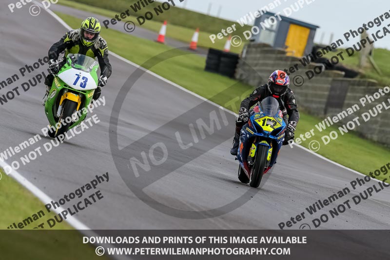 PJ Motorsport 2019;anglesey no limits trackday;anglesey photographs;anglesey trackday photographs;enduro digital images;event digital images;eventdigitalimages;no limits trackdays;peter wileman photography;racing digital images;trac mon;trackday digital images;trackday photos;ty croes